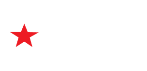 TBL Group logo
