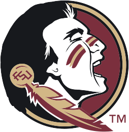 Florida State Seminoles logo
