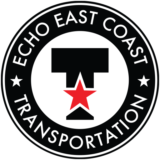 ECHO East Coast Transportation